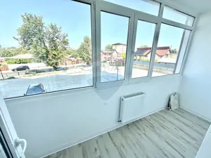 Apartament cu 2 camere Comisia Centrala - imagine 11 Apartament cu 2 camere Comisia Centrala - imagine 11