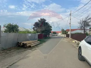 Teren intravilan Gologanu / Strada Margaretelor - imagine 4