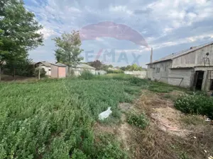 Teren intravilan Gologanu / Strada Margaretelor - imagine 7