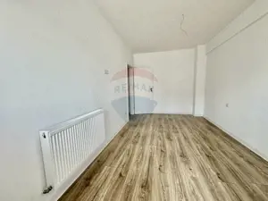 Apartament cu 2 camere Comisia Centrala - imagine 10 Apartament cu 2 camere Comisia Centrala - imagine 10