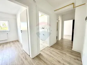 Apartament cu 2 camere Comisia Centrala - imagine 3 Apartament cu 2 camere Comisia Centrala - imagine 3