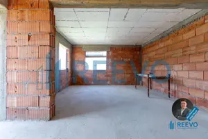 Casă la roșu, Hemeiuș ! - imagine 11