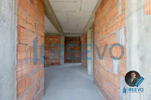 Casă la roșu, Hemeiuș ! - imagine 8