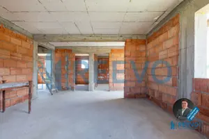 Casă la roșu, Hemeiuș ! - imagine 10