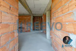 Casă la roșu, Hemeiuș ! - imagine 9