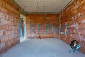 Casă la roșu, Hemeiuș ! - imagine 12