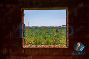 Casă la roșu, Hemeiuș ! - imagine 16