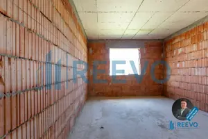 Casă la roșu, Hemeiuș ! - imagine 20