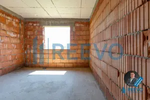 Casă la roșu, Hemeiuș ! - imagine 17