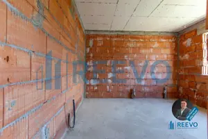 Casă la roșu, Hemeiuș ! - imagine 14