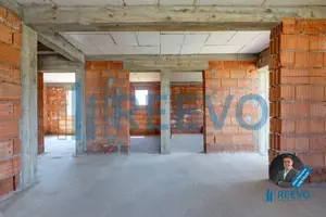 Casă la roșu, Hemeiuș ! - imagine 15