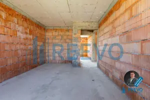 Casă la roșu, Hemeiuș ! - imagine 13