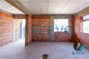 Casă la roșu, Hemeiuș ! - imagine 18