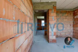 Casă la roșu, Hemeiuș ! - imagine 19