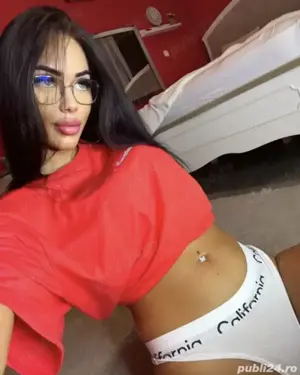 Stopp numai cauta !!