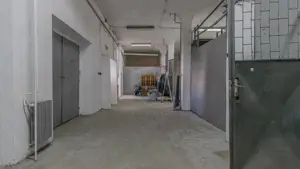 Hală industrială 800 mp de inchiriat | BRASOV | COMISION 0% - imagine 9