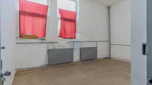 Hală industrială 800 mp de inchiriat | BRASOV | COMISION 0% - imagine 16