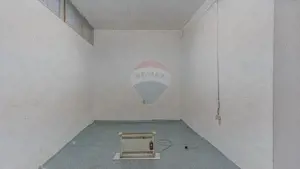 Hală industrială 330mp de inchiriat | BRASOV| COMISION 0% - imagine 11