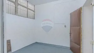 Hală industrială 330mp de inchiriat | BRASOV| COMISION 0% - imagine 9