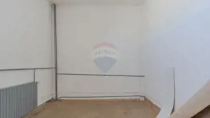 Hală industrială 800 mp de inchiriat | BRASOV | COMISION 0% - imagine 17