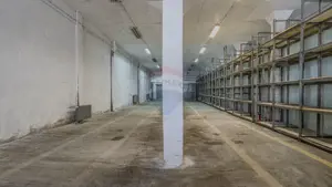 Hală industrială 800 mp de inchiriat | BRASOV | COMISION 0% - imagine 13