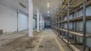 Hală industrială 800 mp de inchiriat | BRASOV | COMISION 0% - imagine 12