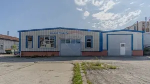 Hală industrială 330mp de inchiriat | BRASOV| COMISION 0% - imagine 2