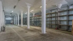 Hală industrială 800 mp de inchiriat | BRASOV | COMISION 0% - imagine 14