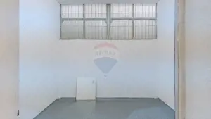 Hală industrială 330mp de inchiriat | BRASOV| COMISION 0% - imagine 8