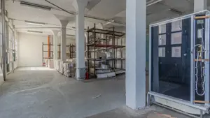 Hală industrială 800 mp de inchiriat | BRASOV | COMISION 0% - imagine 15