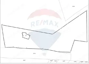Teren intravilan cu potential de investitie Reghin - imagine 7