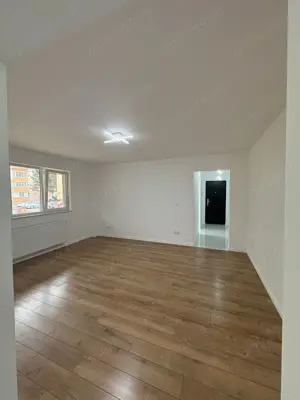 Apartament 2 camere - imagine 2