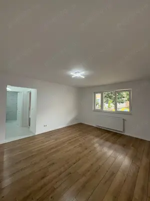 Apartament 2 camere - imagine 4