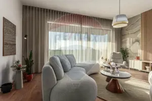 Casă / Vilă cu 4 camere de vânzare Balotești