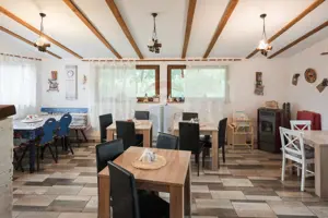 Casă de vacanță sau pensiune cu recenzii excelente, în Inima Branului - imagine 6 Casă de vacanță sau pensiune cu recenzii excelente, în Inima Branului - imagine 6