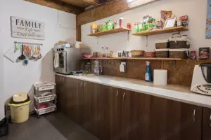 Casă de vacanță sau pensiune cu recenzii excelente, în Inima Branului - imagine 9 Casă de vacanță sau pensiune cu recenzii excelente, în Inima Branului - imagine 9