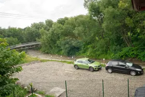 Casă de vacanță sau pensiune cu recenzii excelente, în Inima Branului - imagine 14 Casă de vacanță sau pensiune cu recenzii excelente, în Inima Branului - imagine 14