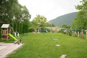 Casă de vacanță sau pensiune cu recenzii excelente, în Inima Branului - imagine 13 Casă de vacanță sau pensiune cu recenzii excelente, în Inima Branului - imagine 13