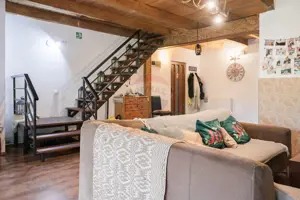 Casă de vacanță sau pensiune cu recenzii excelente, în Inima Branului - imagine 17 Casă de vacanță sau pensiune cu recenzii excelente, în Inima Branului - imagine 17