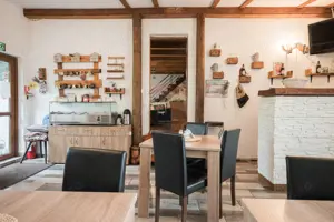 Casă de vacanță sau pensiune cu recenzii excelente, în Inima Branului - imagine 20 Casă de vacanță sau pensiune cu recenzii excelente, în Inima Branului - imagine 20