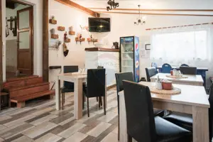 Casă de vacanță sau pensiune cu recenzii excelente, în Inima Branului - imagine 19 Casă de vacanță sau pensiune cu recenzii excelente, în Inima Branului - imagine 19