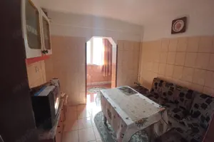 Apartament 3 camere,  Doja,2 bai,2 balcoane