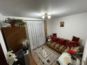 Sangeorgiu de Mures - Vanzare apartament 3 camere - Str. Stiintei - imagine 6