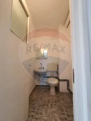 Apartament cu 3 camere de vânzare în zona Vitrometan - imagine 7
