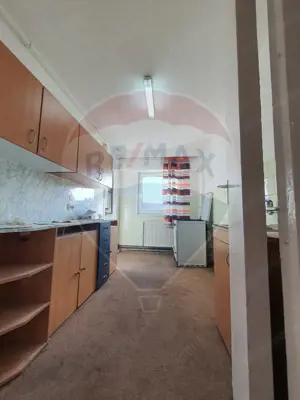 Apartament cu 3 camere de vânzare în zona Vitrometan - imagine 6