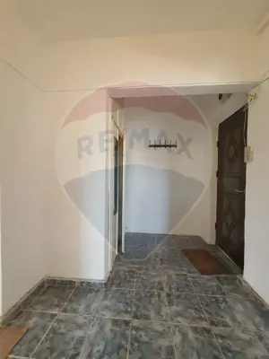 Apartament cu 3 camere de vânzare în zona Vitrometan - imagine 5