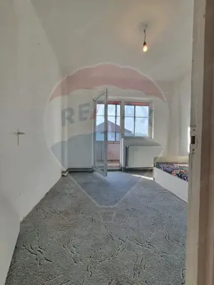 Apartament cu 3 camere de vânzare în zona Vitrometan - imagine 4