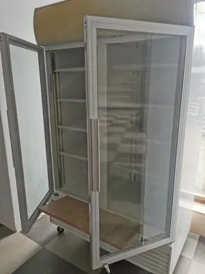 Vitrina răcoritoare impecabila.  - imagine 4