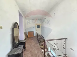 Casa de vanzare P+1E - imagine 9