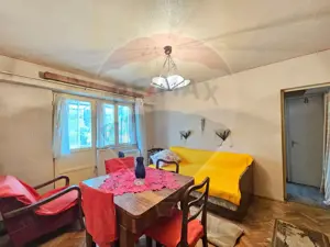 Apartament etaj 2 - imagine 2